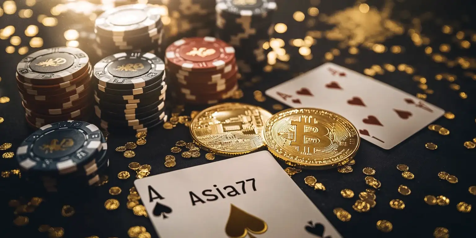 Speed Baccarat