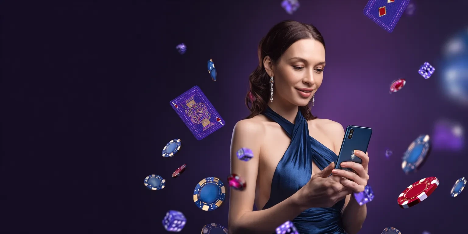 Memahami Kelebihan Bonus dalam Permainan Dalam Talian
