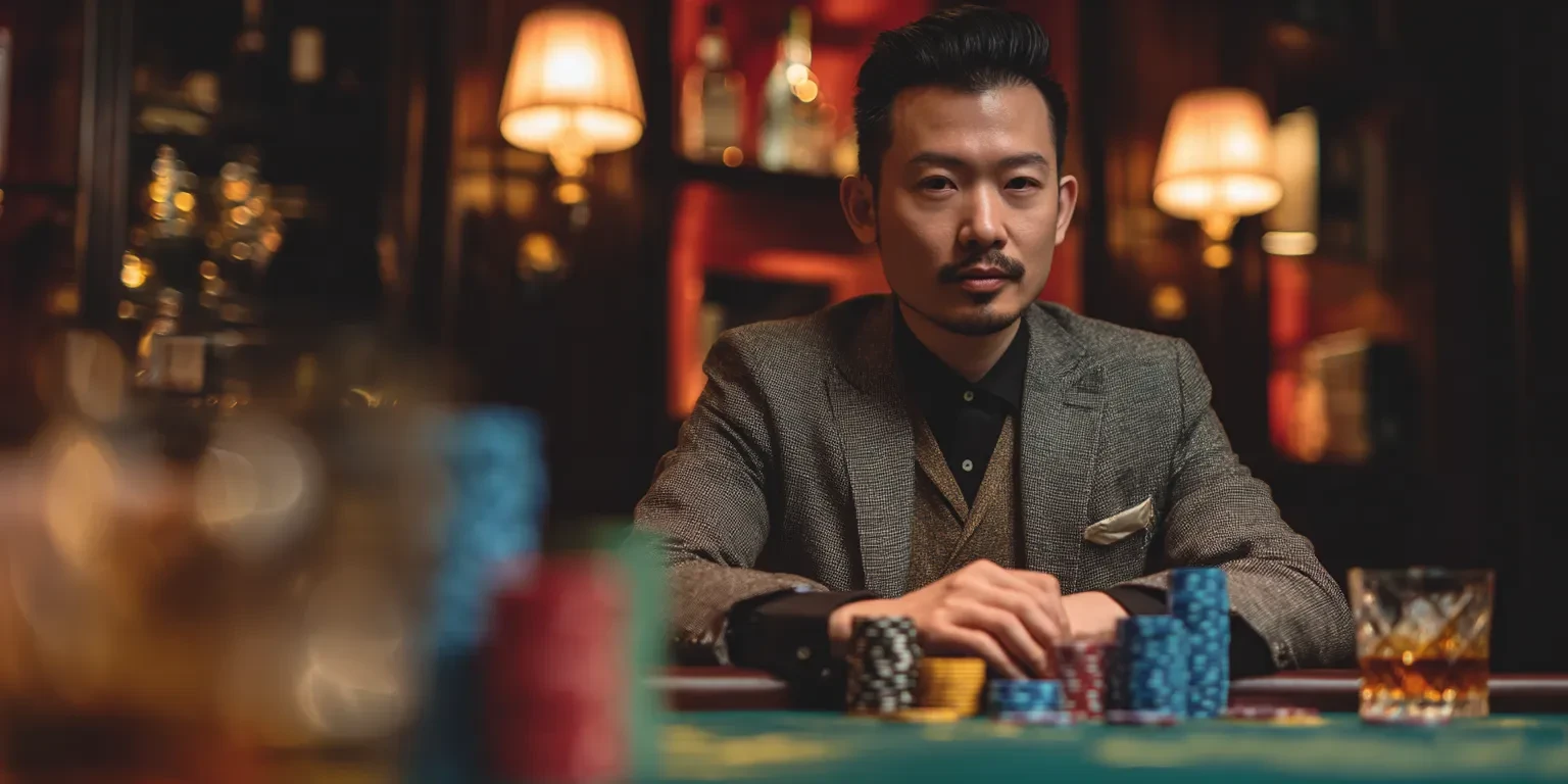 Memahami Bonus dalam Permainan Meja dan Slot
