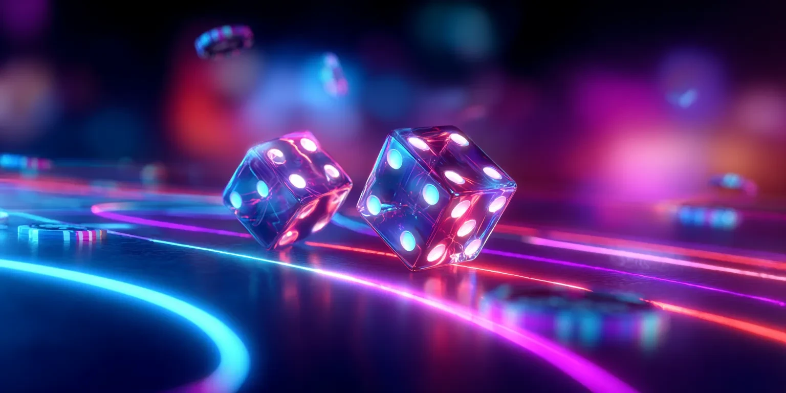 Memahami Bonus dalam Dunia Permainan Dalam Talian