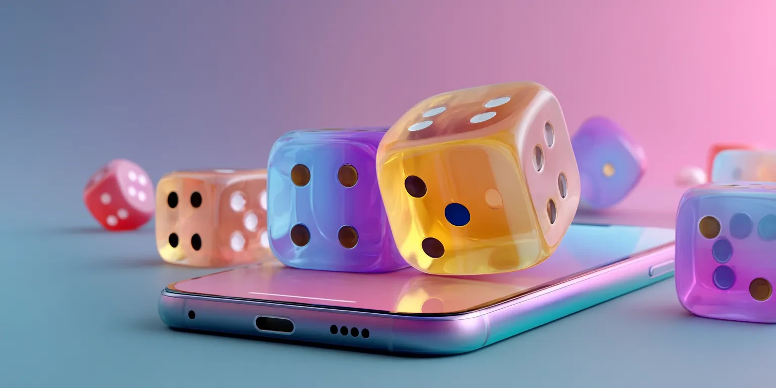 Memahami Peranan Bonus dalam Permainan Kasino