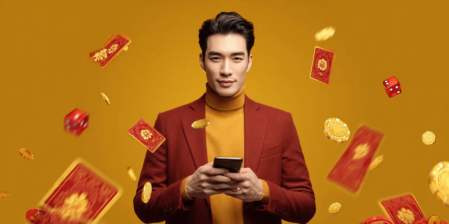 Apa Itu Bonus dan Jenis-jenisnya?