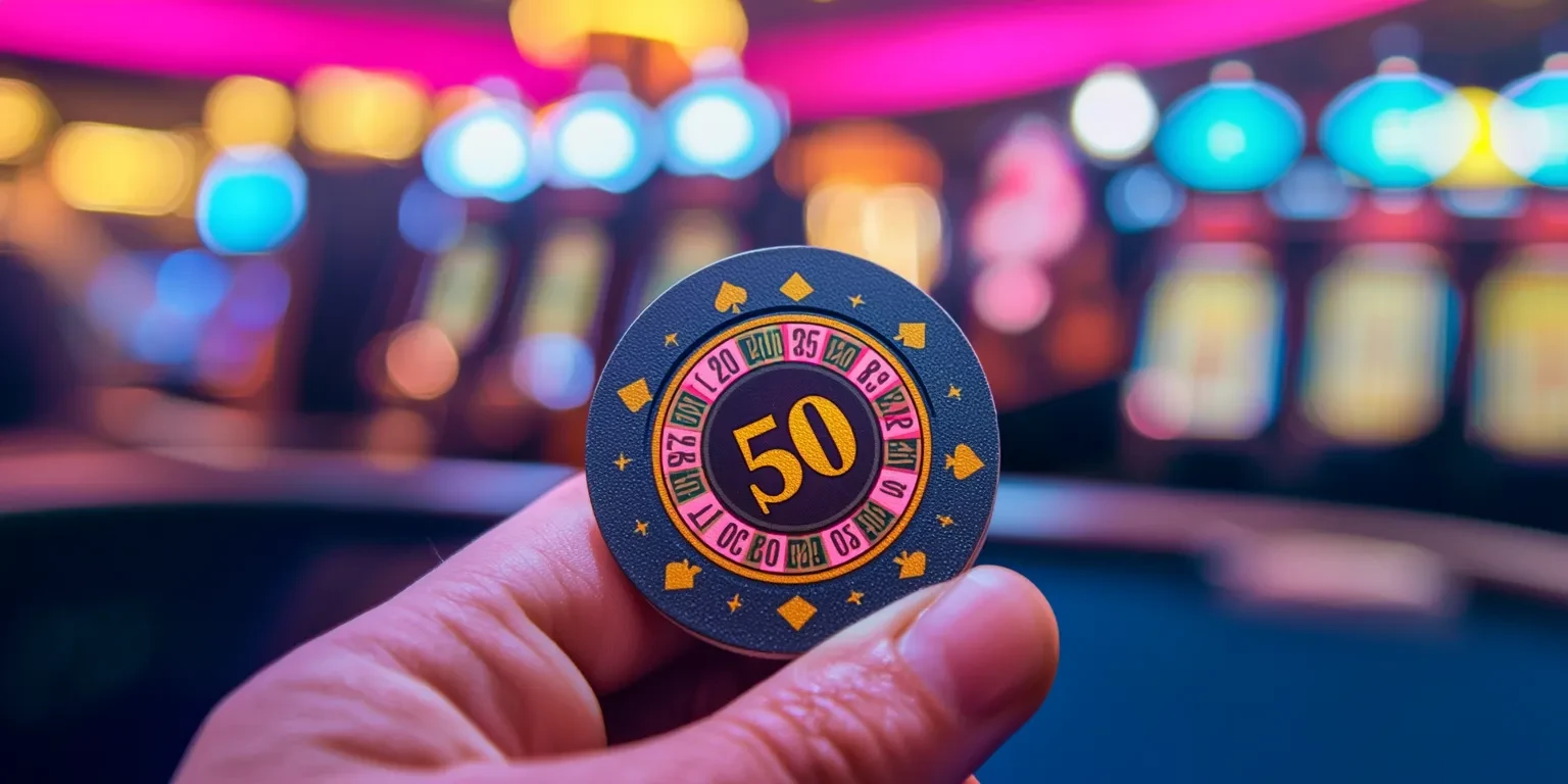 Apa itu Bonus?