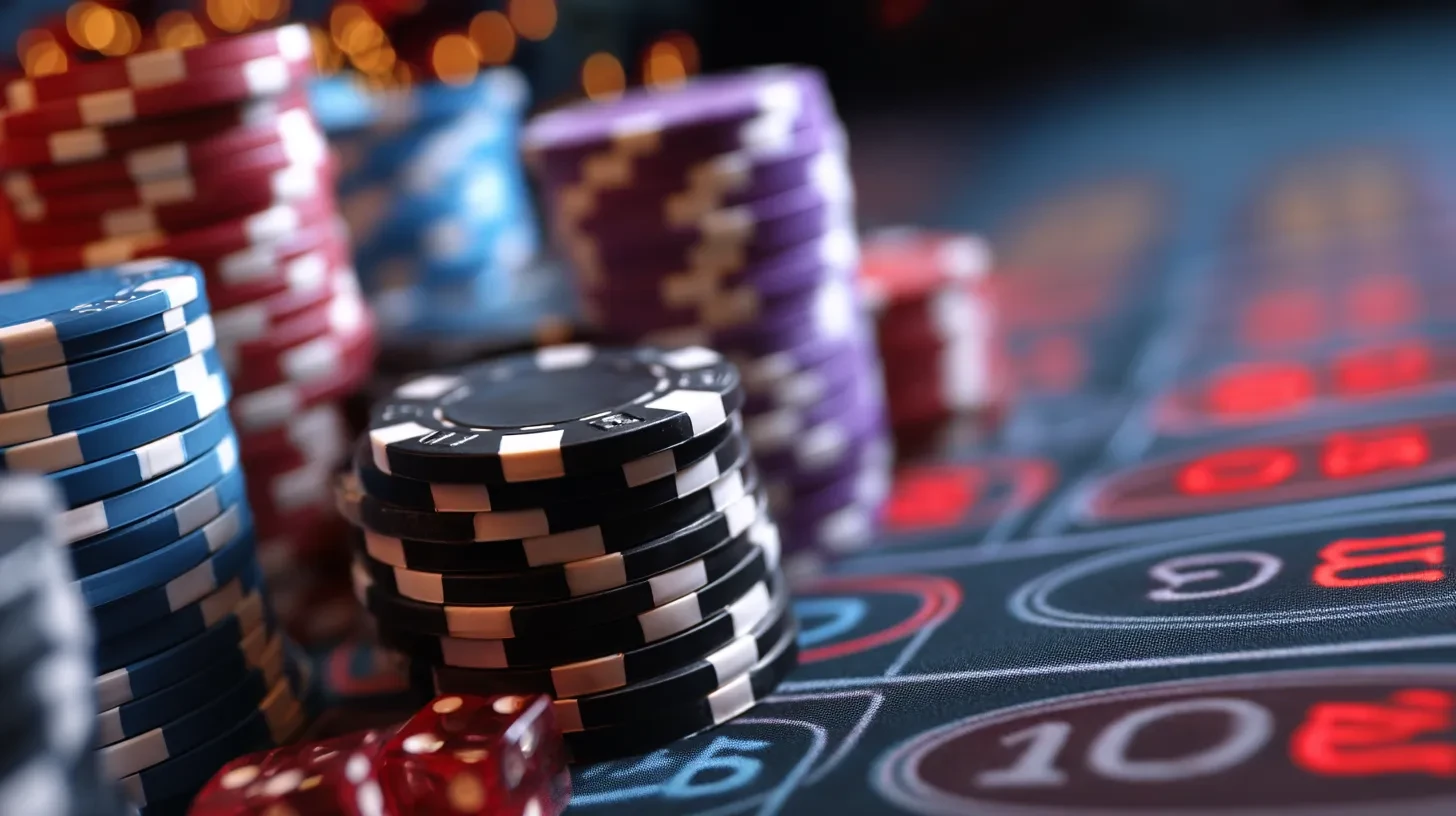 Bagaimana Bonus Berfungsi?