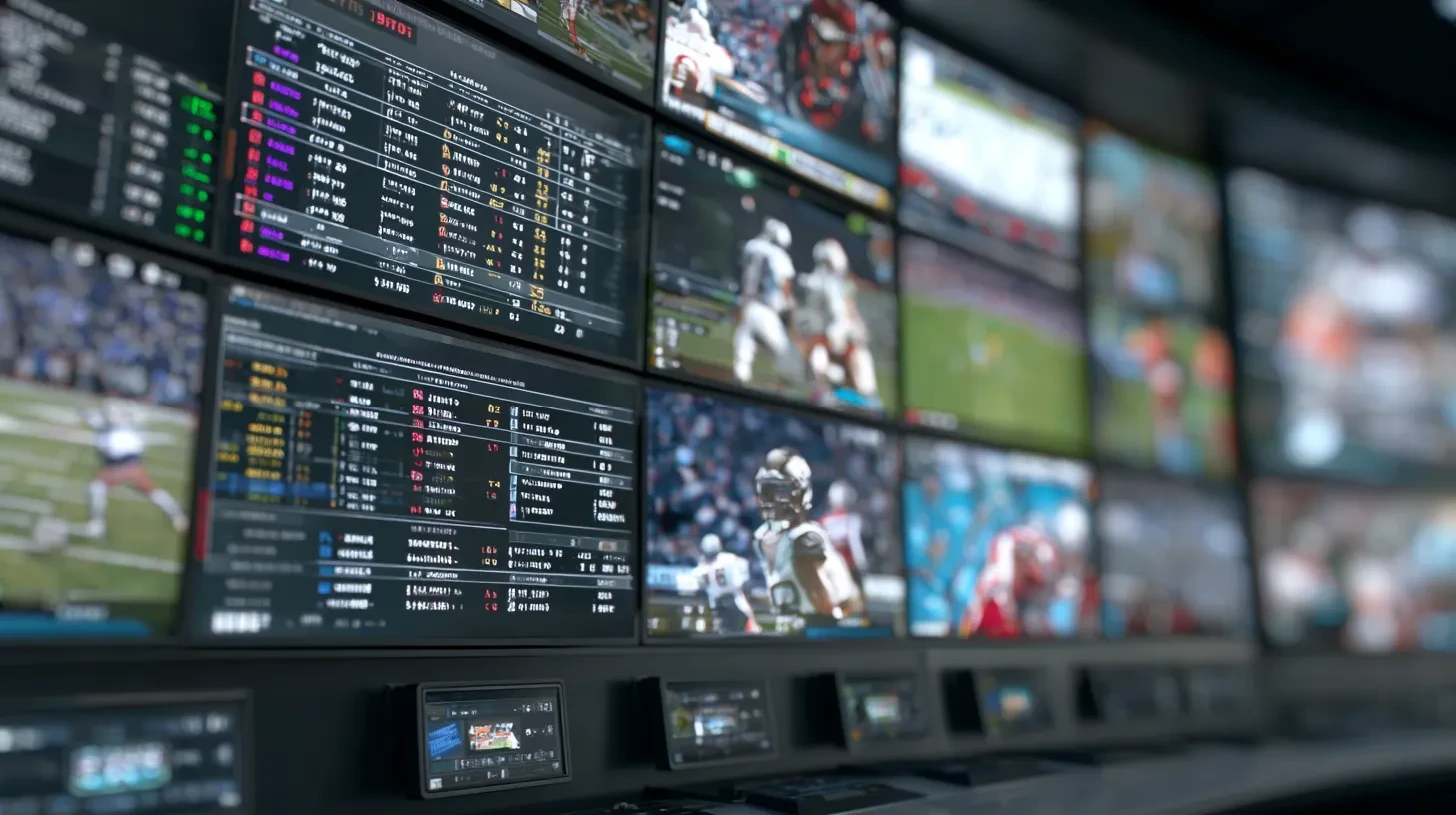 Peranan Waja Slot dalam Liga Bolasepak Rakyat